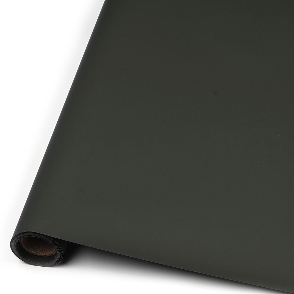 Hot selling furniture water-based non-irritating PVC packaging interior decorative film