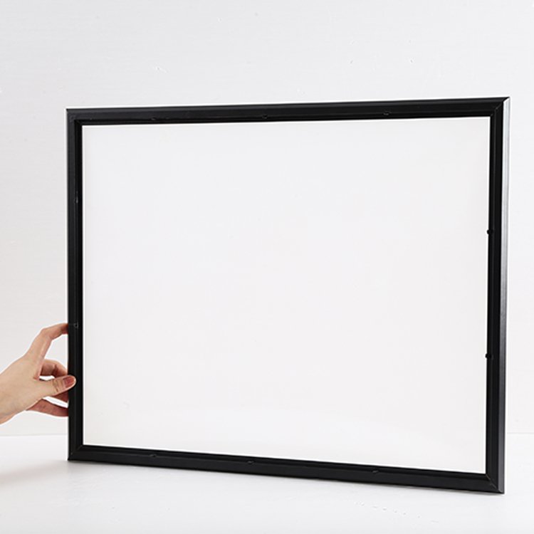 35.4''X78.7'' Privacy Vinyl Glass Decorative Pvc Frosted Static Cling Window Film