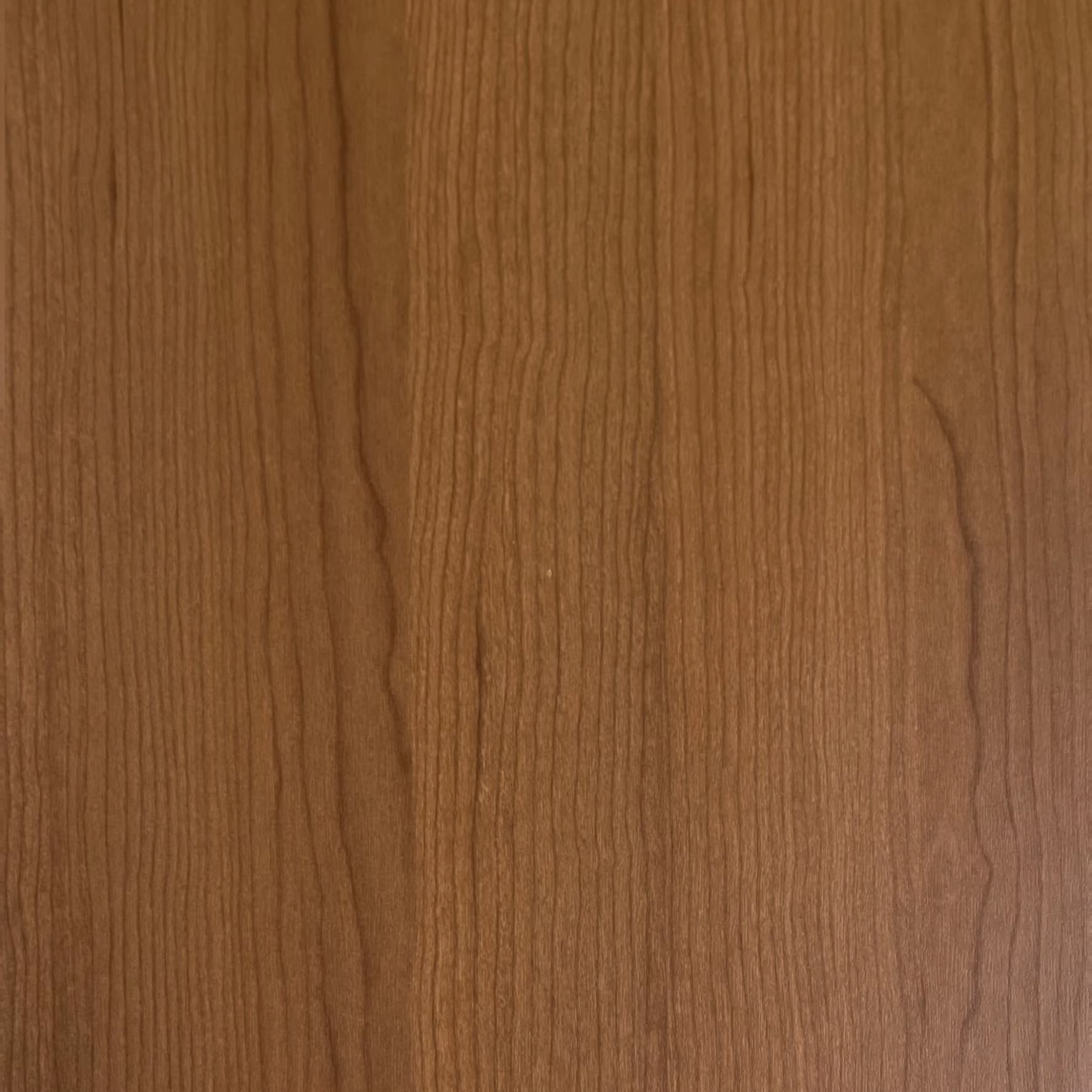 Factory Supply Anti-scratch Waterproof Membrane Foil PVC Decoration Film Rolls for Door Covering