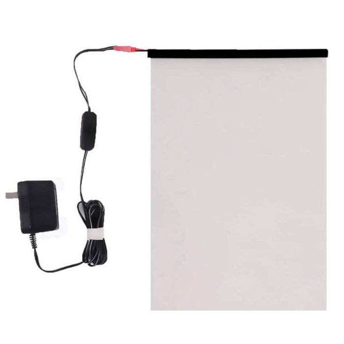 Special Offer Smart Film Pdlc Smart Film Self Adhesive Smart Film For Glass