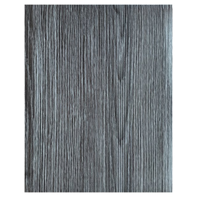 High Quality Wooden Grain PVC Membrane Foil Vacuum Press PVC Vacuum Film For Interior Wooden Doors