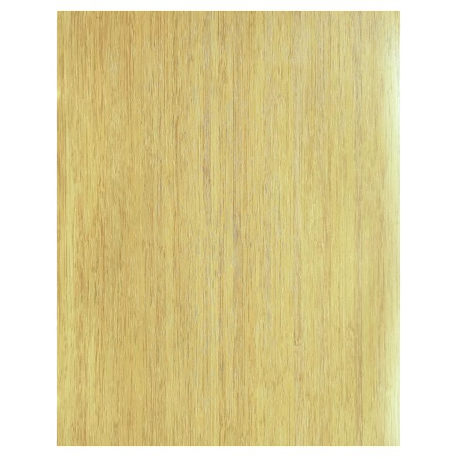 High Quality Wooden Grain PVC Membrane Foil Vacuum Press PVC Vacuum Film For Interior Wooden Doors
