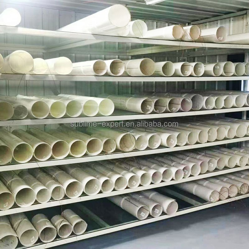 Pdlc Film Switchable Glass Pelcula De Vidrio Inteligente Custom Window Tint Smart Folie Home Self Adhesive Smart Glass Film PDLC