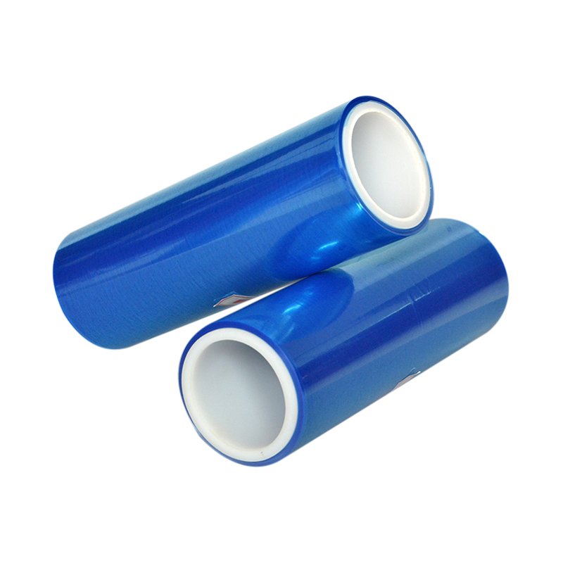 Self adhesive one way vision privacy protection building film mirror silver reflective house windows decorative film mirror film