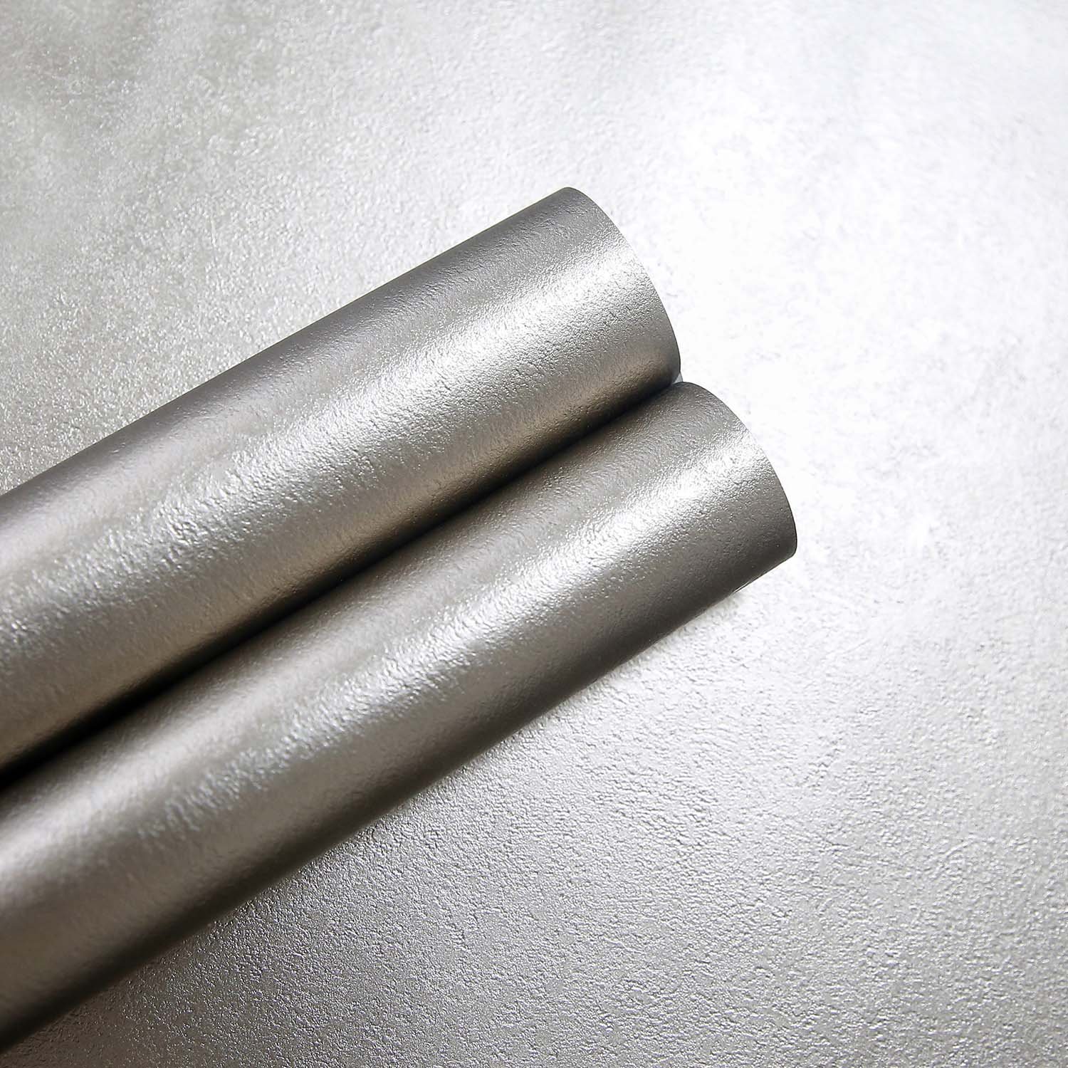 Hot Selling Morden Waterproof metal Furniture Decorative Film Roll For Bathroom Kitchen Cabinet