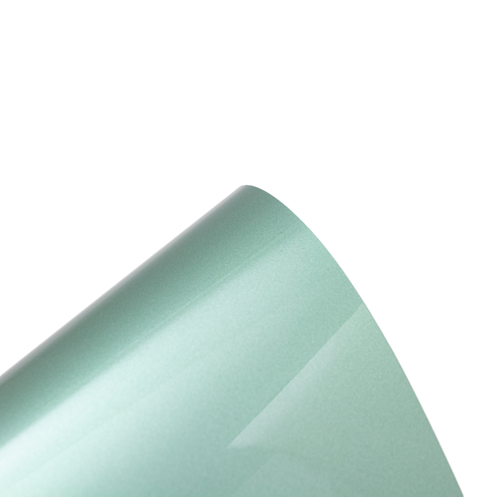 Sand Proof Heat Self Healing Auto Cast Wrap Car Colored PPF Paint Protection Film Car Decorative Films