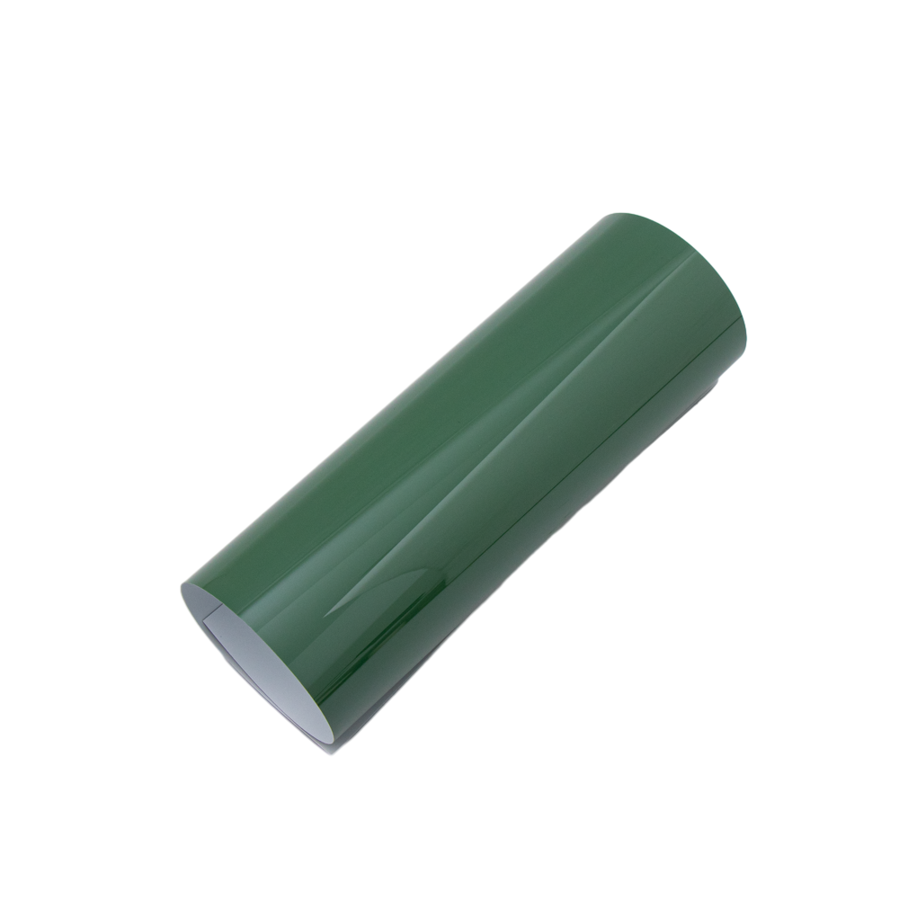 Sand Proof Heat Self Healing Auto Cast Wrap Car Colored PPF Paint Protection Film Car Decorative Films