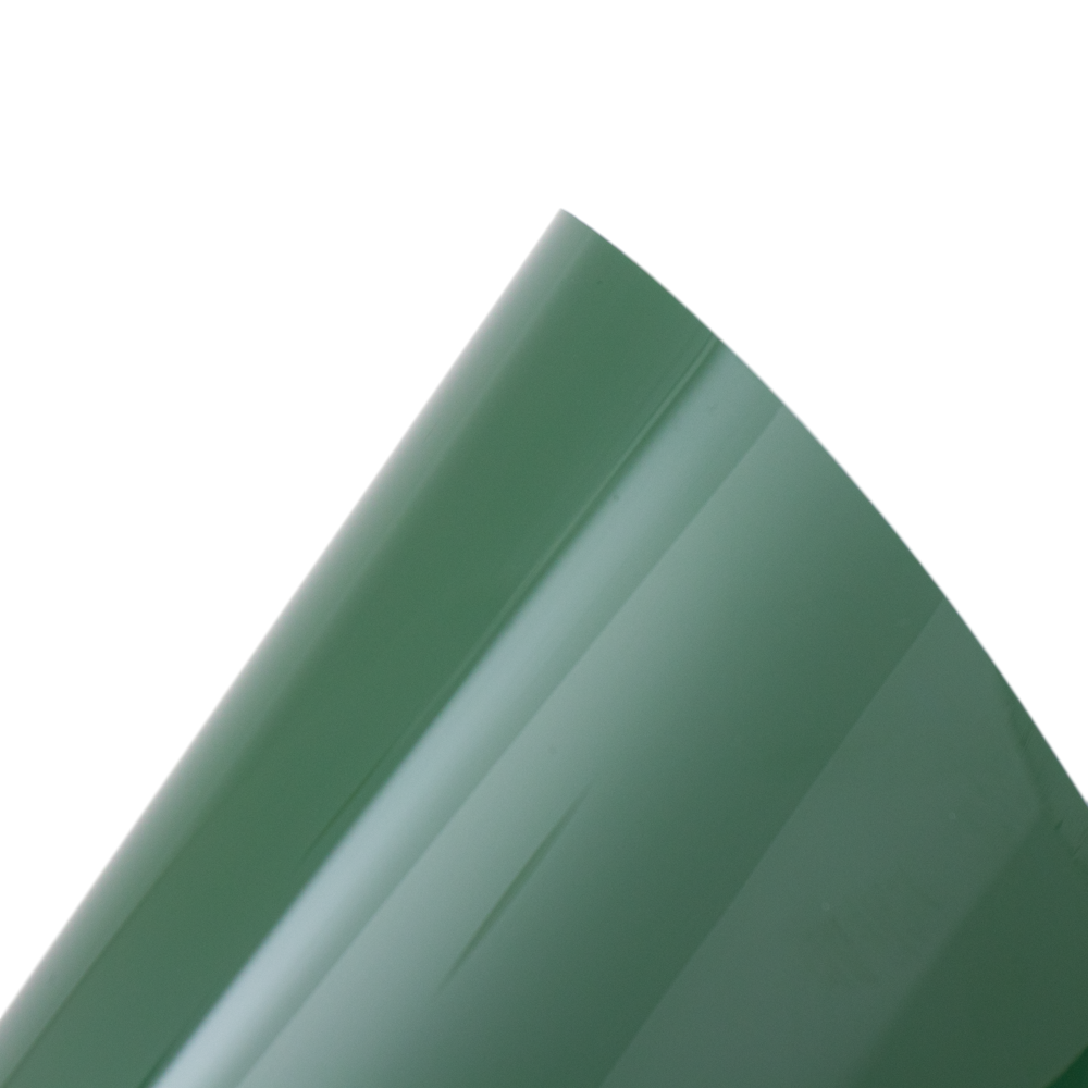 Sand Proof Heat Self Healing Auto Cast Wrap Car Colored PPF Paint Protection Film Car Decorative Films