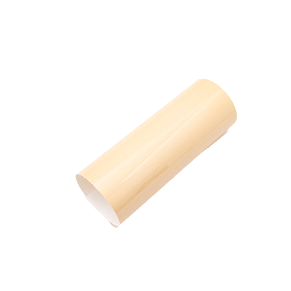 Sand Proof Heat Self Healing Auto Cast Wrap Car Colored PPF Paint Protection Film Car Decorative Films