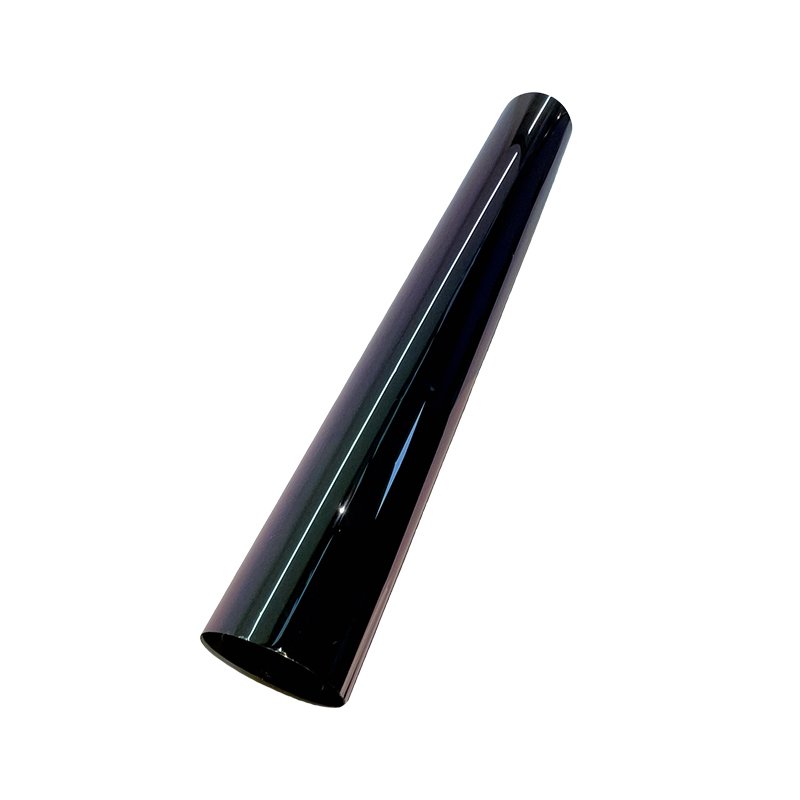 Crystalline Series CR20 CR40 UVR 99.9% IRR 99.9% Quality As 3M Non-metal Glare Reduction Ceramic Tint Automotive Window Film