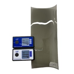 CR40