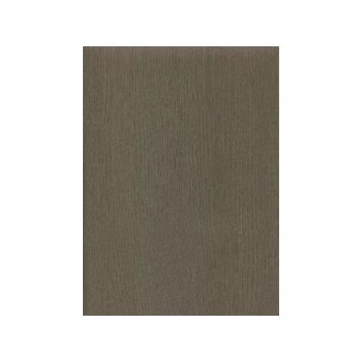 0.12mm-0.20mm wood grain PVC decorative film