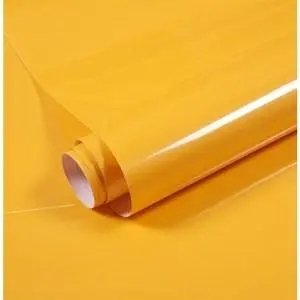 Factory Wholesale 2024 New Hot Marble PVC Film
