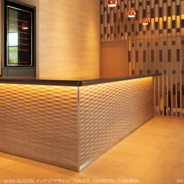 Luxury Decoration Film Series Japanese products