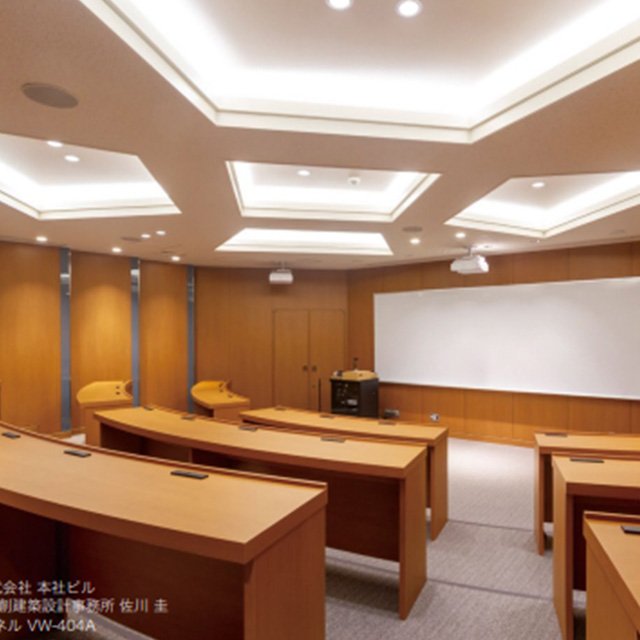 Luxury Decoration Film Series Japanese products