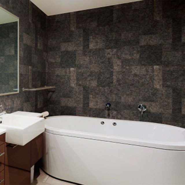 Luxury Decoration Film Series Japanese products