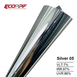 Silver-05