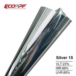 Silver-15