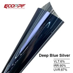 Deep-Blue-Silver