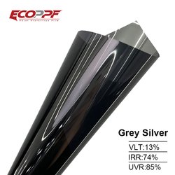 Grey-Silver