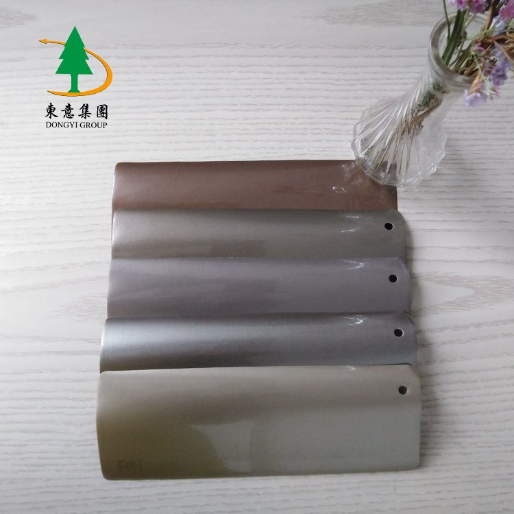 HIGH GLOSS PEARLING PVC DECORATIVE FILM FOR HOME FURNITURE USE