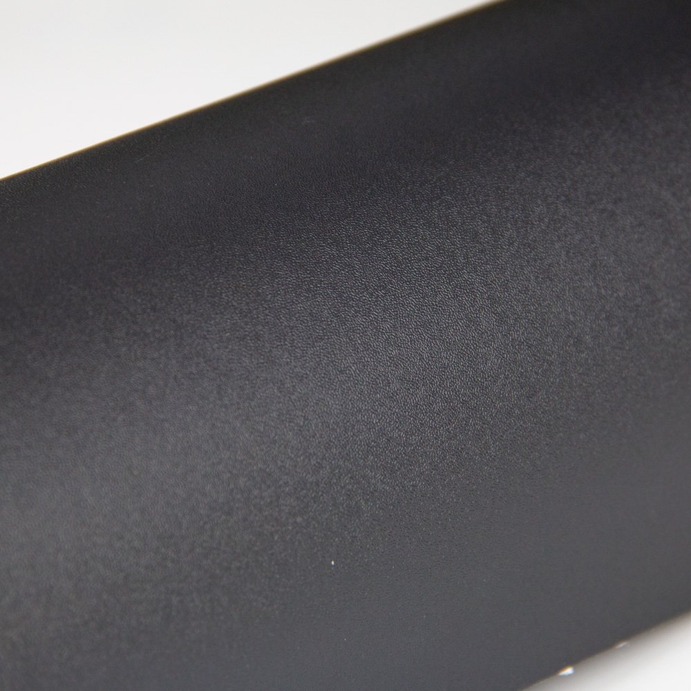 Modern Self-AdhesiveHot selling solid color rose red lamination decorative Pattern membrane film pvc for furniture