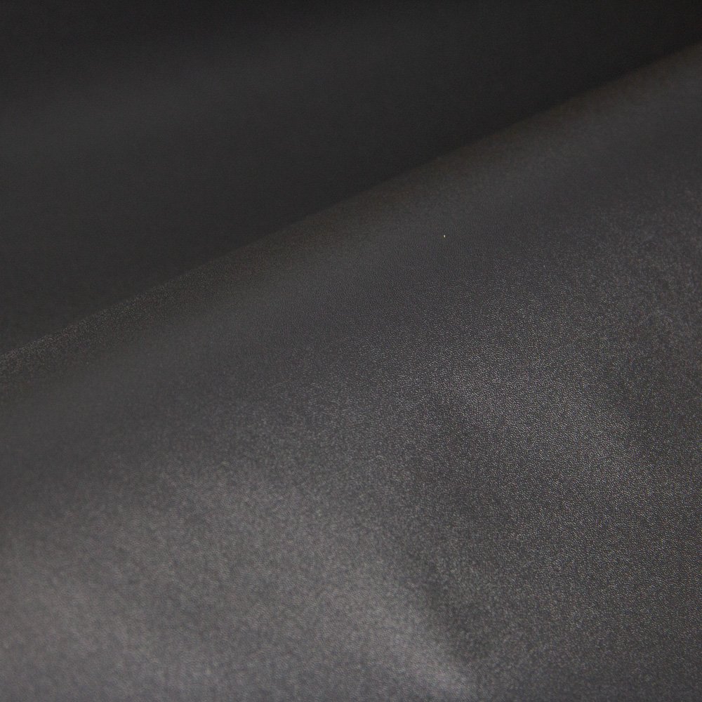 Modern Self-AdhesiveHot selling solid color rose red lamination decorative Pattern membrane film pvc for furniture