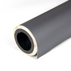 PVC