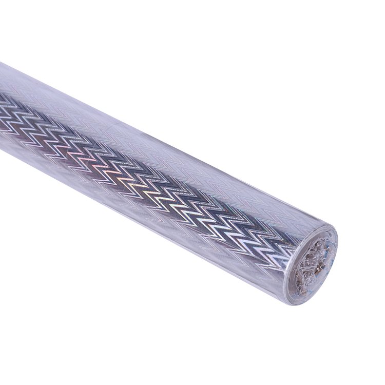 Sticker glass window pvc decoration film wall paper rolls wallpaper 3d wall stickers home decor decorative films for furniture