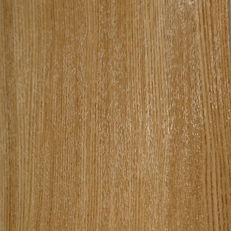 Matte Wood Grain Home decor Furniture Wall Kichen Cabinet Door Lamination Panel Protective Decoration PET PETG Films