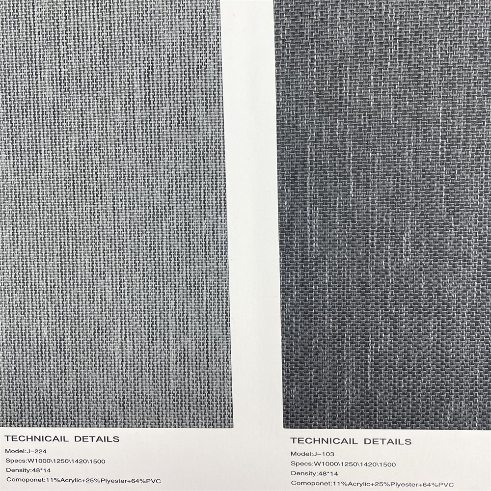 Latest Chinese traditional style woven fabric pvc decorative furniture cover films for home office bedroom