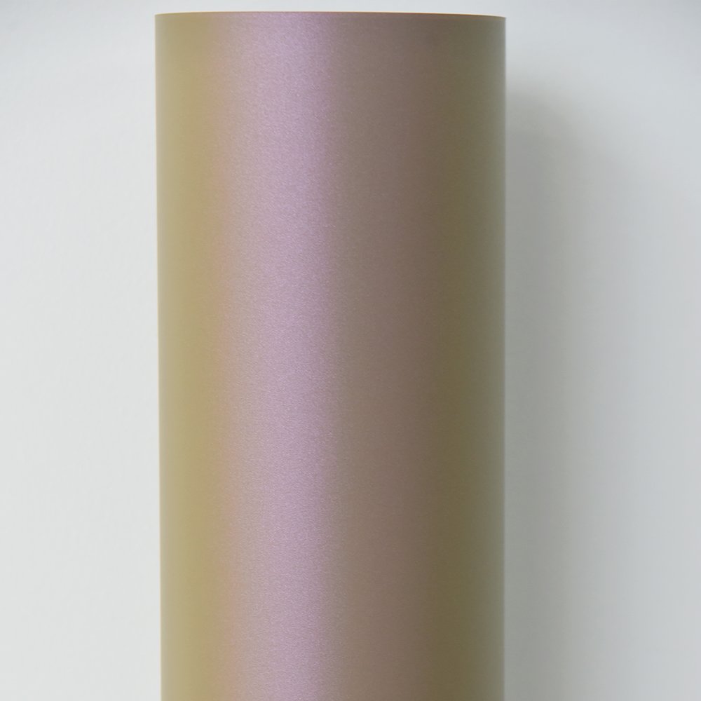 PVC PET PETG fire proofing anti bacterials eco green wood wall panel lamination furniture decorative films for hospital school