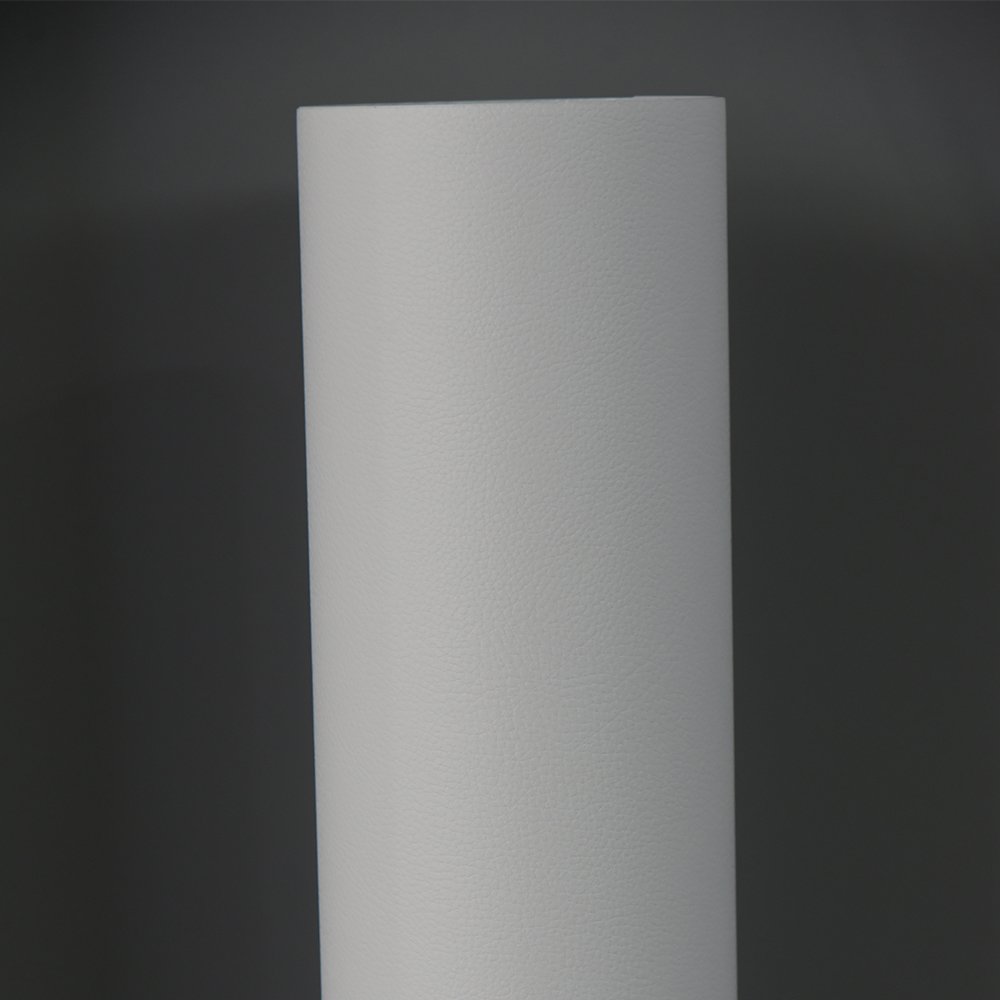 PVC PET PETG fire proofing anti bacterials eco green wood wall panel lamination furniture decorative films for hospital school