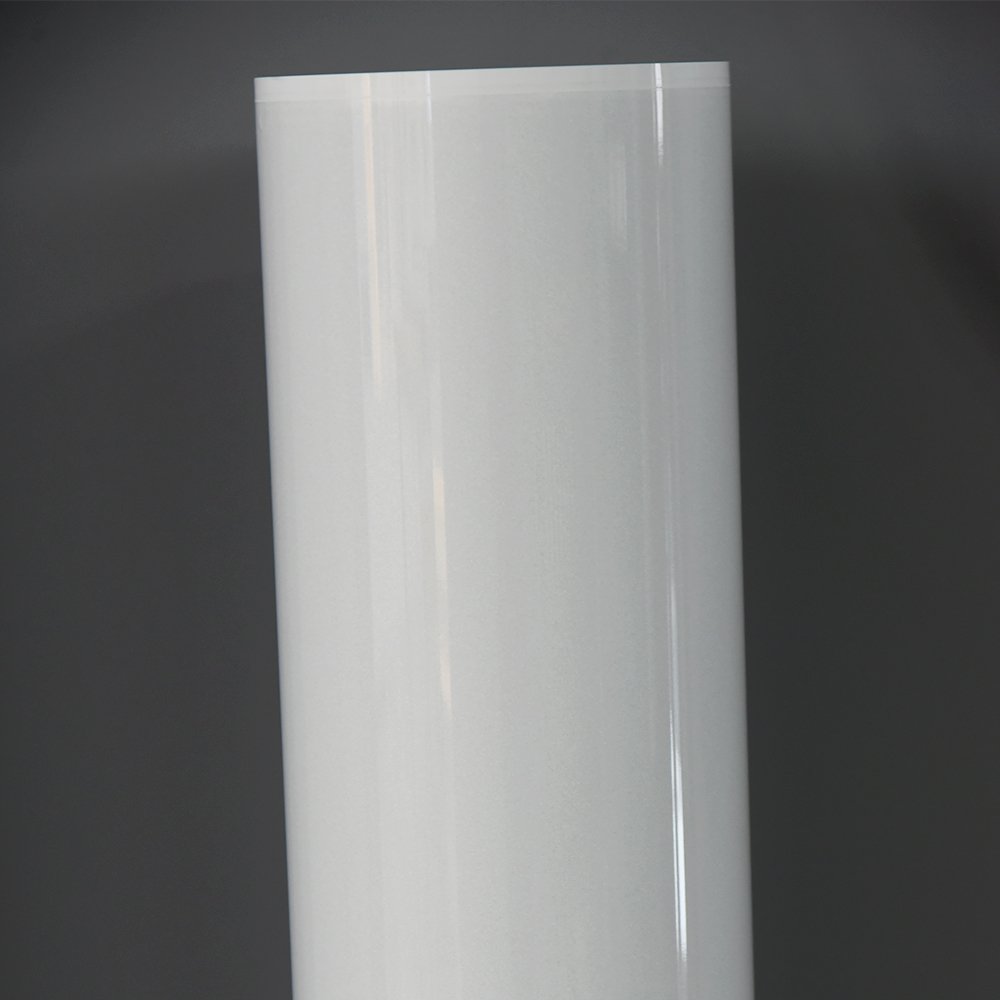 PVC PET PETG fire proofing anti bacterials eco green wood wall panel lamination furniture decorative films for hospital school