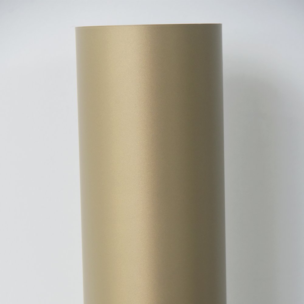 PVC PET PETG fire proofing anti bacterials eco green wood wall panel lamination furniture decorative films for hospital school