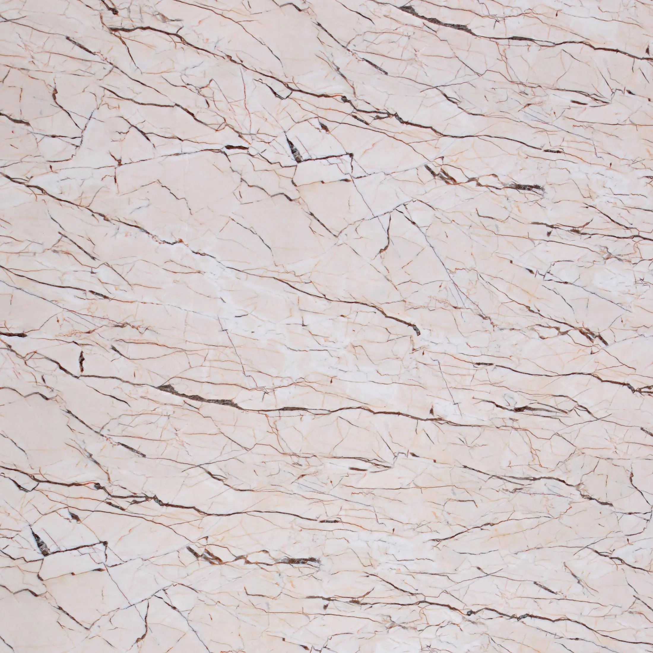 Marble Design Pvc Decorative Film with good quality for furniture
