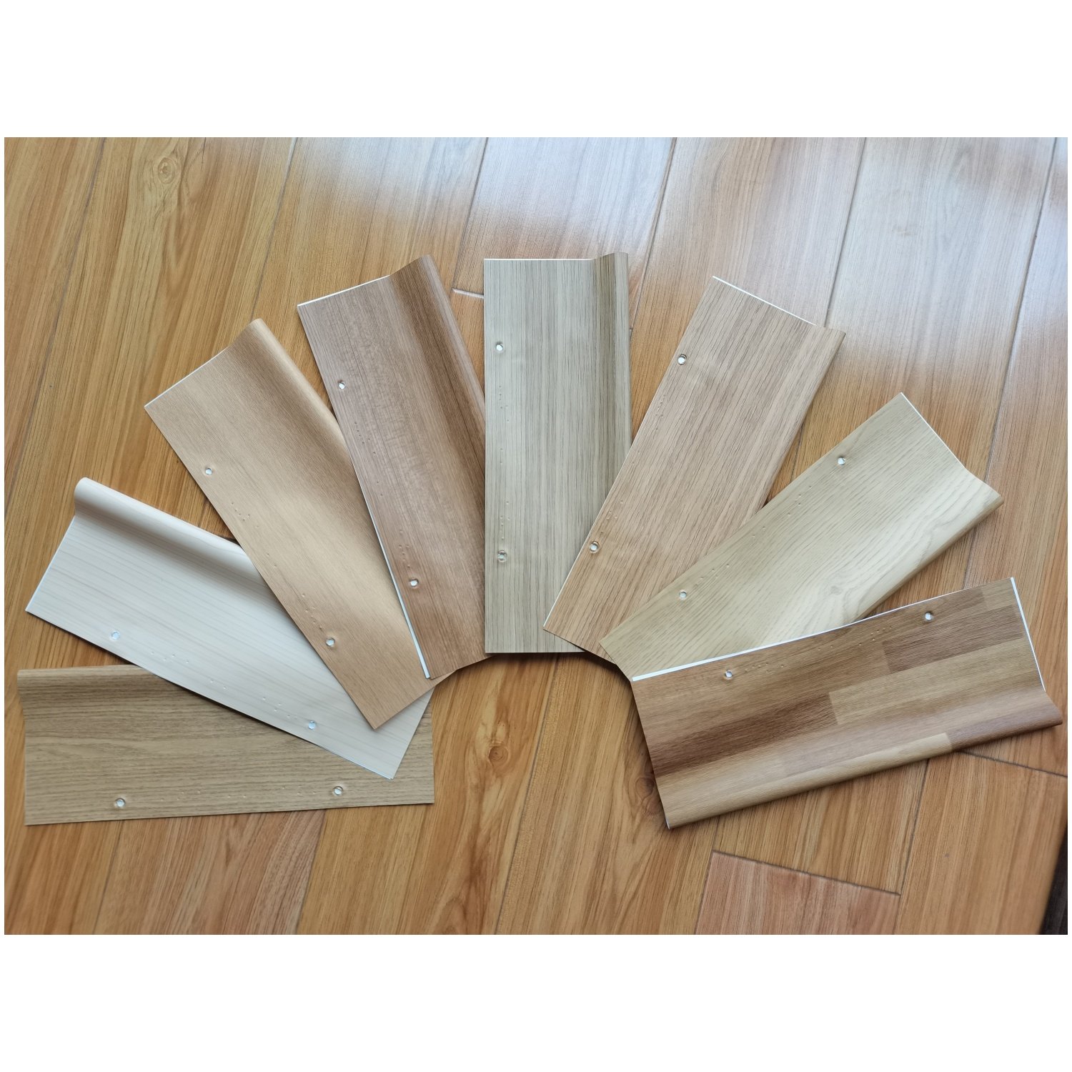 Modern Design PVC Self Adhesive Furniture Foil High End Opaque PVC Decorative Film For Interior Decoration