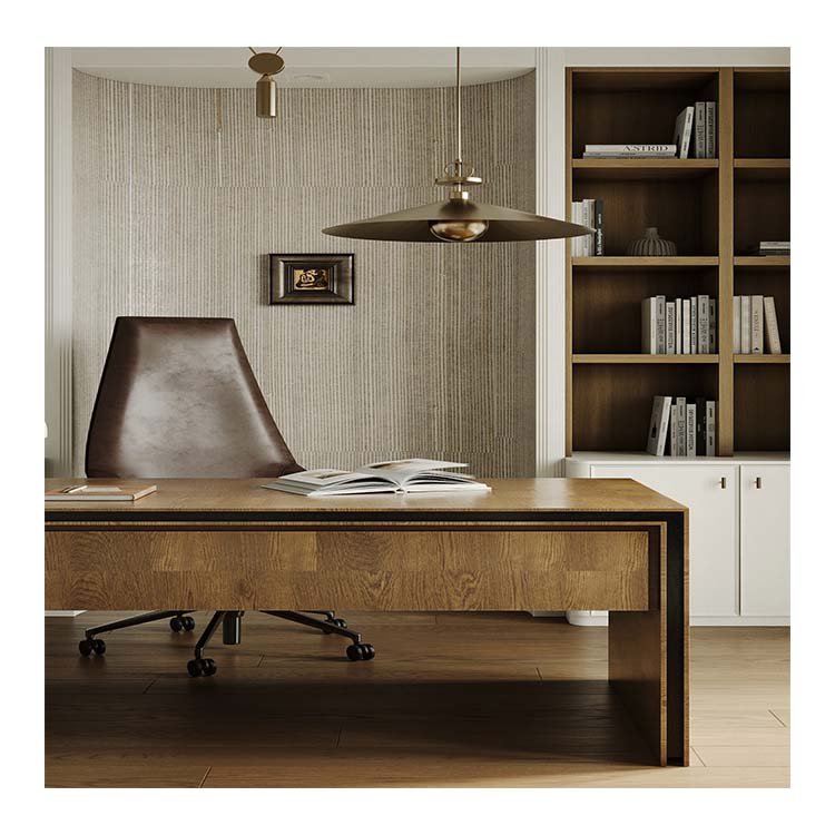 widely used PVC PP TPO PEF decorative film for furniture Easy to Clean for wood and solid colours with deep texture