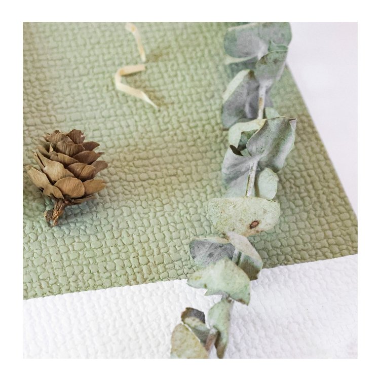 top rating PVC PP TPO PEF furniture decorative film plastic film wood malleable for MDF chipboard steel