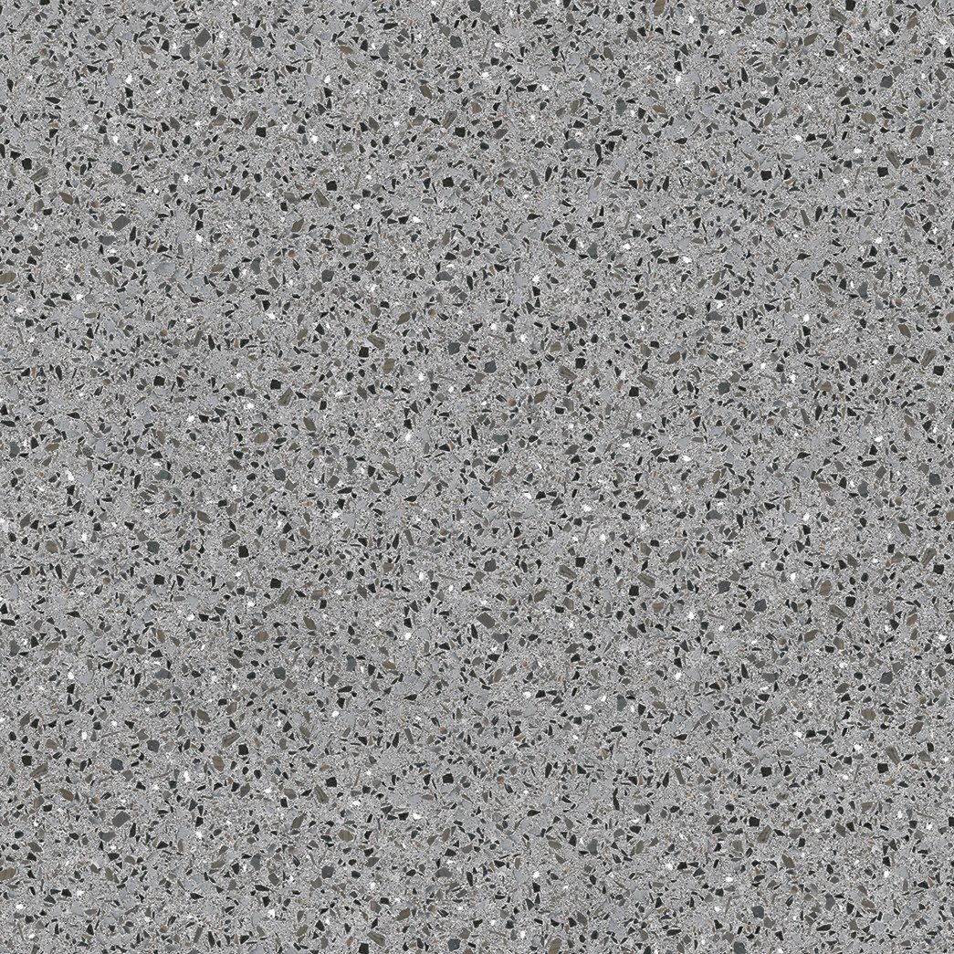 Marble PVC Stone Design High Glossy Series design decorative color printing film not self adhesive film for flooring