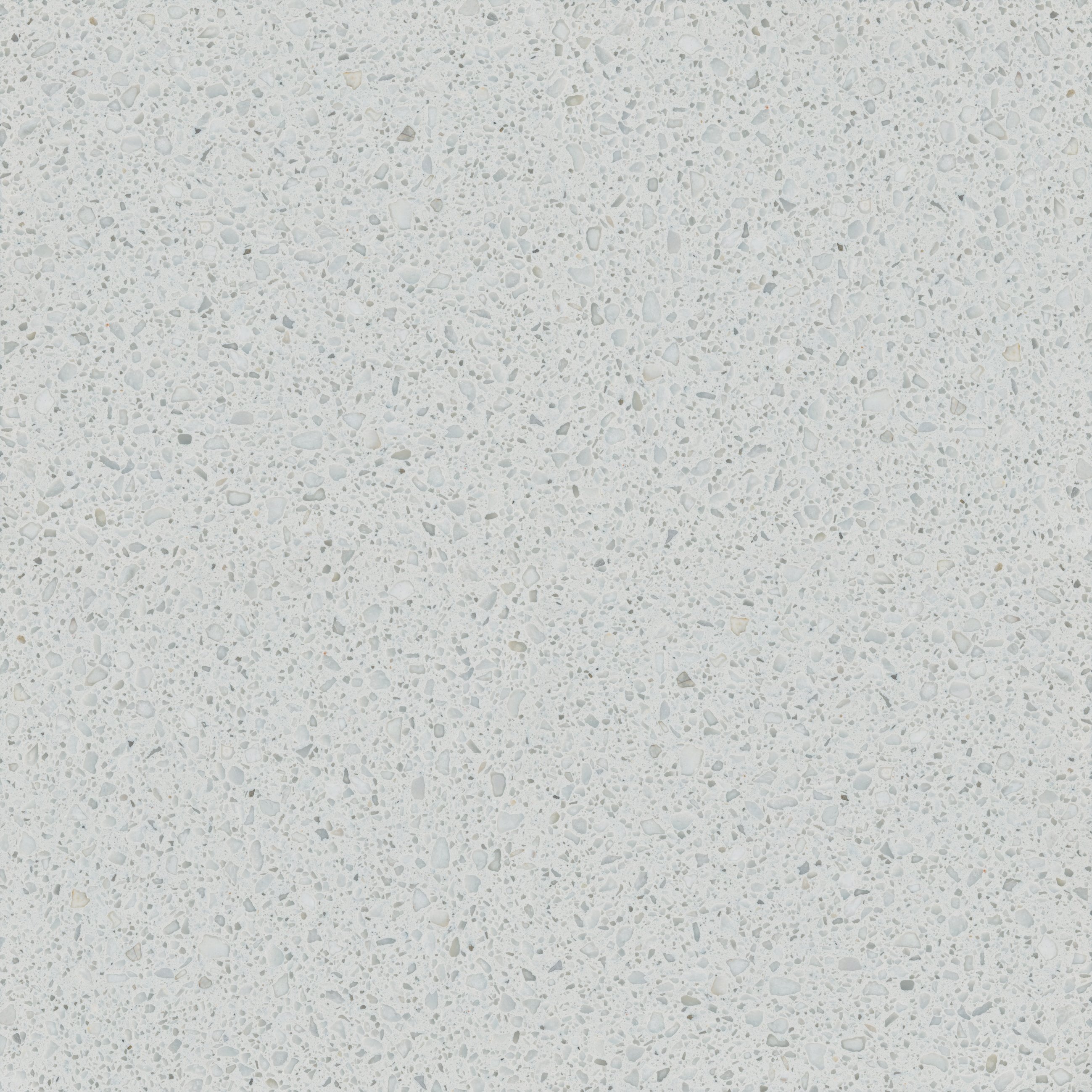 Marble PVC Stone Design High Glossy Series design decorative color printing film not self adhesive film for flooring