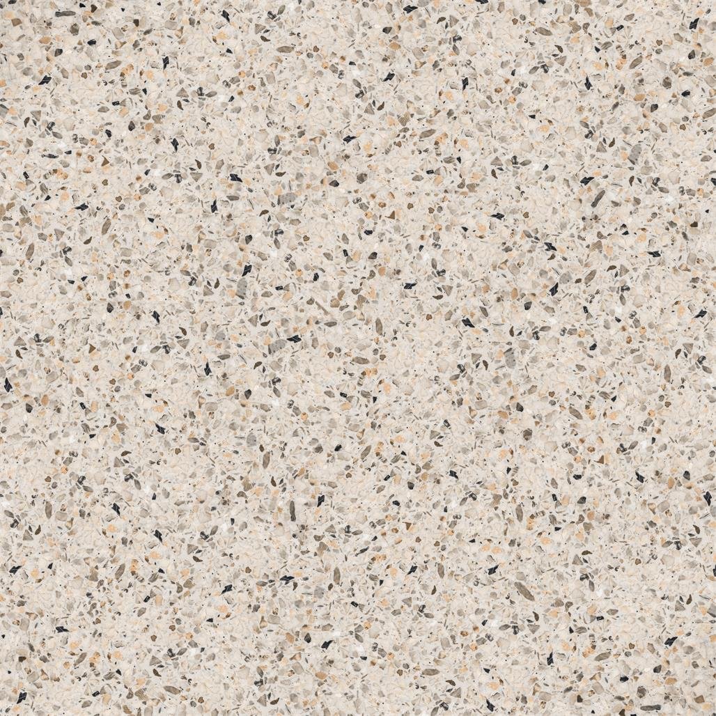 Marble PVC Stone Design High Glossy Series design decorative color printing film not self adhesive film for flooring