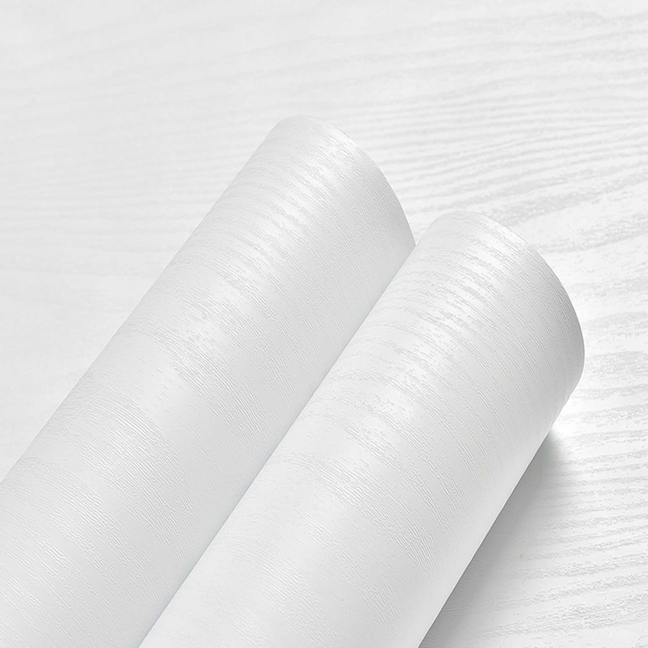 Factory Wood grain pvc membrane foil for mdf pvc foil for membrane press sheet Vacuum pressing decorative films Manufacturer