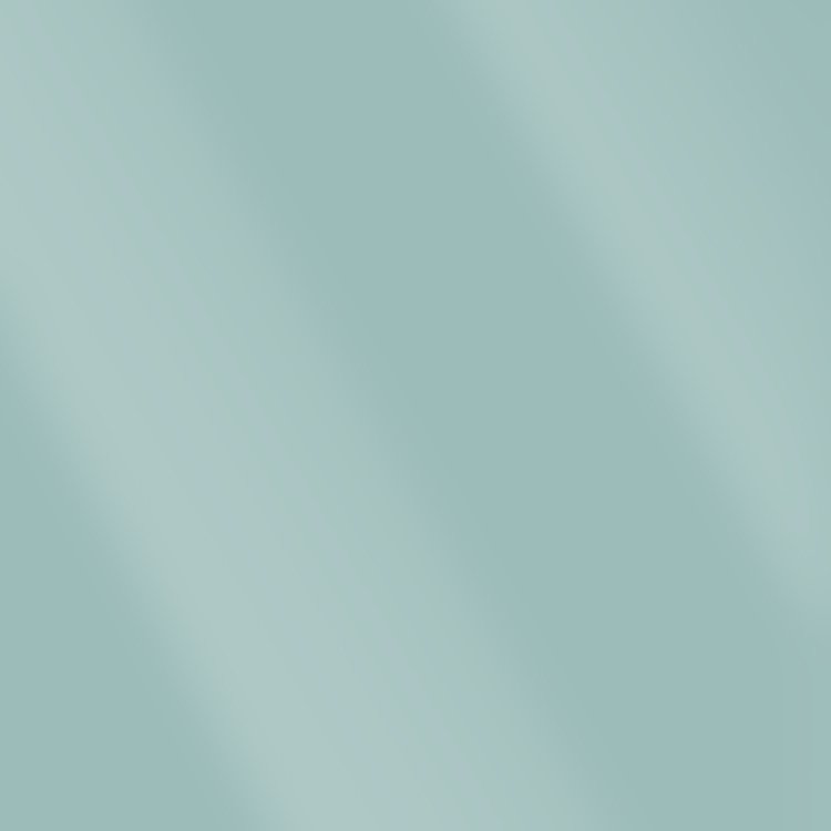 New Product Promotion Bedroom Furniture Blue Series Decorative Films Umados