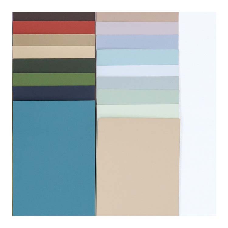 cute PVC PP TPO PEF decorative textured films mechanical strength for wood grain solid color HG metallic marble rock fabric