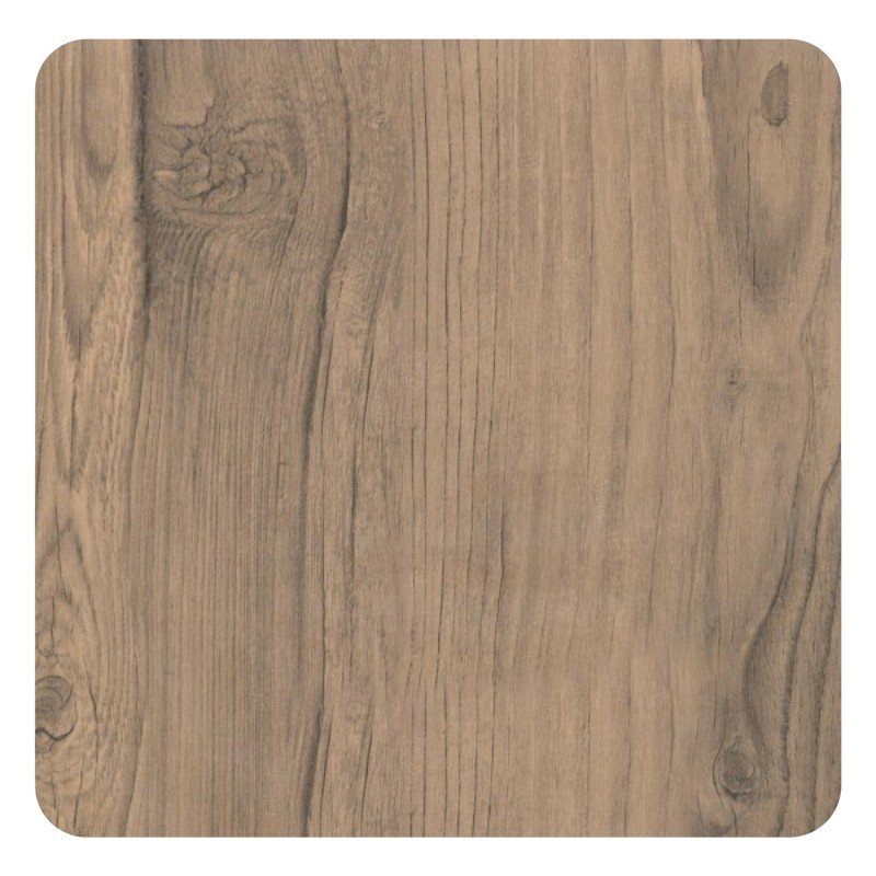 Factory Wood Grain PVC Self Adhesive Foil Vinyl Decorative Film