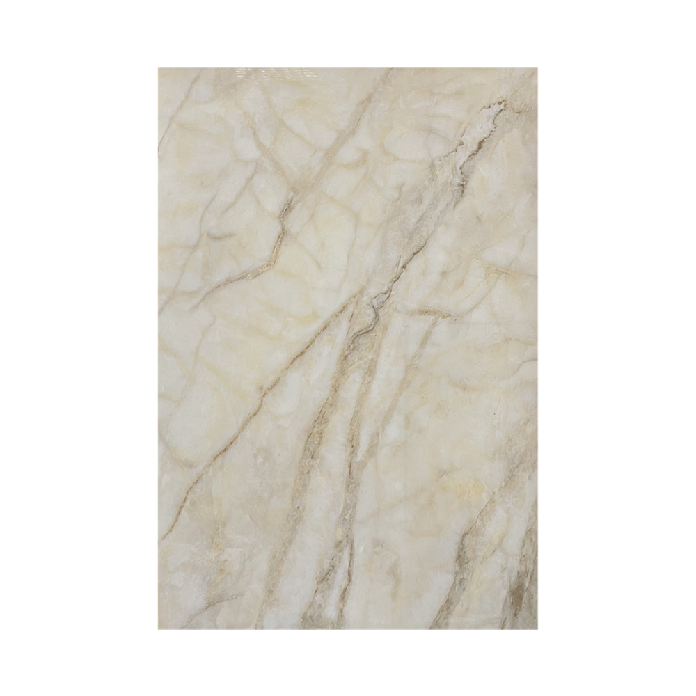 High Quality Furniture Upholstery Film Foil Decorative Waterproof PVC Film