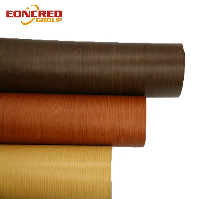 Pvc film Pvc cling film Crystal pvc film