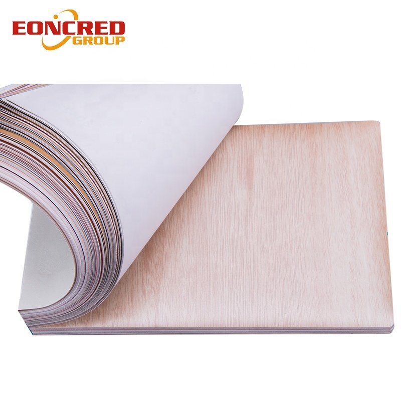 Pvc film Pvc cling film Crystal pvc film