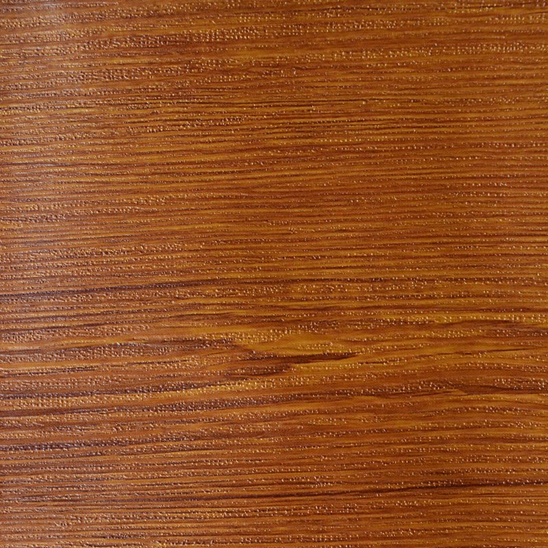 4FT*50M W9 brown embossed wood grain sticky pvc decoration furniture film wall paper decor